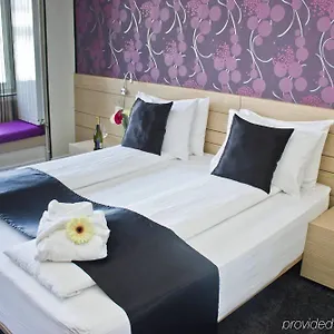 Hotel Z Executive Boutique